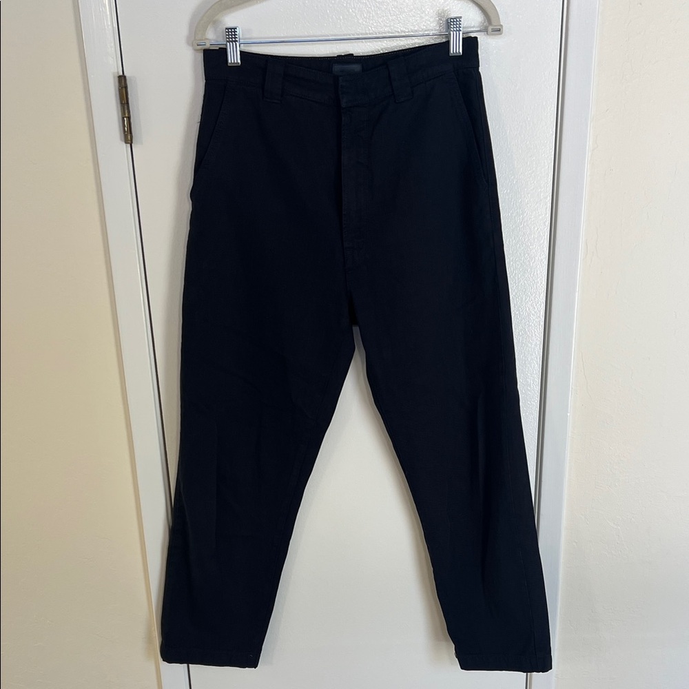 MOTHER Women's The Punk 76 Ankle